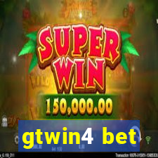 gtwin4 bet